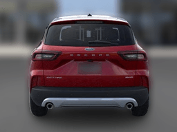 Ford Escape Active AWD 2026
