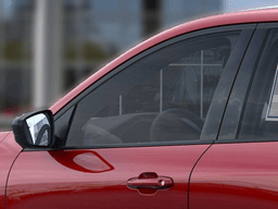 Ford Escape Active AWD 2026