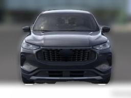 Ford Escape Active AWD 2026