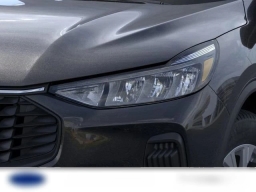 Ford Escape Active AWD 2026