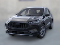 Ford Escape Active AWD 2026