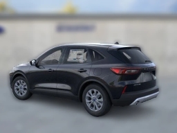 Ford Escape Active AWD 2026