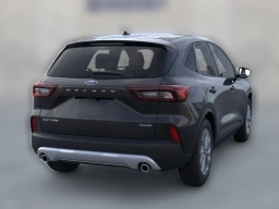 Ford Escape Active AWD 2026