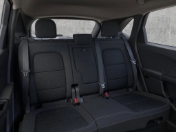 Ford Escape Active AWD 2026