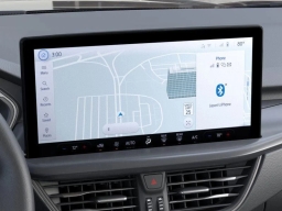 Ford Escape Active AWD 2026