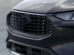 Ford Escape Active AWD 2026