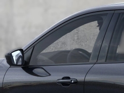 Ford Escape Active AWD 2026