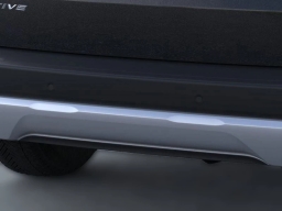 Ford Escape Active AWD 2026