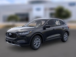 Ford Escape Active AWD 2026