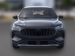 Ford Escape Active AWD 2026