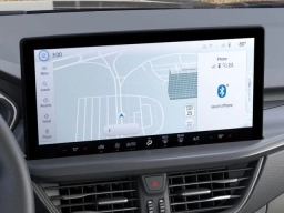 Ford Escape Active AWD 2026