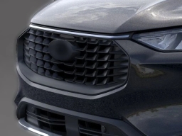 Ford Escape Active AWD 2026