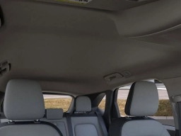 Ford Escape Active AWD 2026