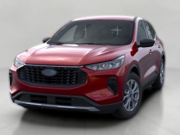 Ford Escape Active AWD 2026