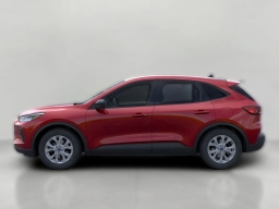 Ford Escape Active AWD 2026