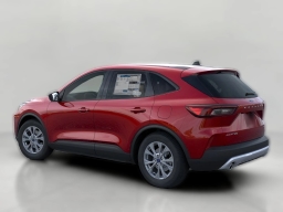 Ford Escape Active AWD 2026