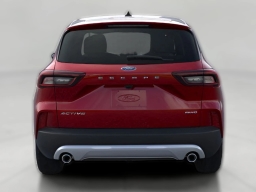 Ford Escape Active AWD 2026