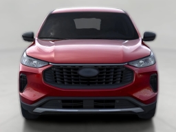 Ford Escape Active AWD 2026