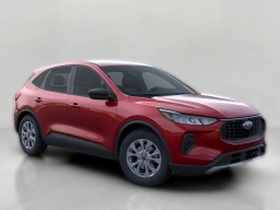 Ford Escape Active AWD 2026