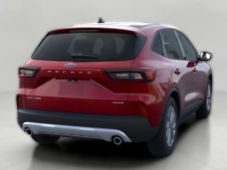 Ford Escape Active AWD 2026