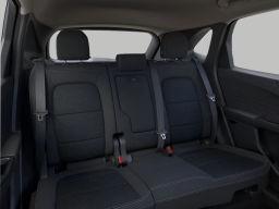 Ford Escape Active AWD 2026