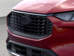 Ford Escape Active AWD 2026