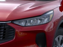 Ford Escape Active AWD 2026