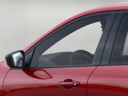 Ford Escape Active AWD 2026