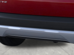 Ford Escape Active AWD 2026