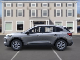 Ford Escape Active AWD 2026