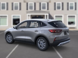 Ford Escape Active AWD 2026