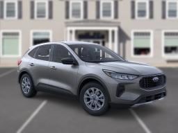 Ford Escape Active AWD 2026