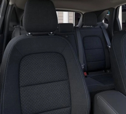 Ford Escape Active AWD 2026