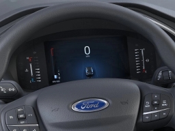 Ford Escape Active AWD 2026