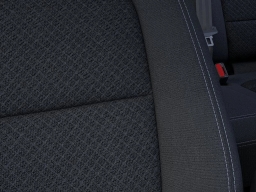 Ford Escape Active AWD 2026