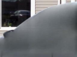 Ford Escape Active AWD 2026