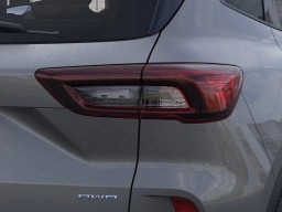 Ford Escape Active AWD 2026