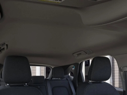 Ford Escape Active AWD 2026