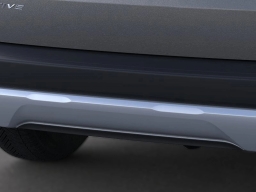 Ford Escape Active AWD 2026