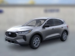Ford Escape Active AWD 2026