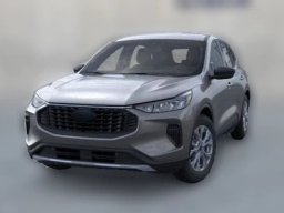 Ford Escape Active AWD 2026