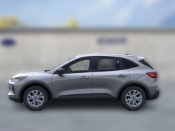 Ford Escape Active AWD 2026