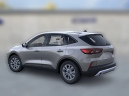 Ford Escape Active AWD 2026