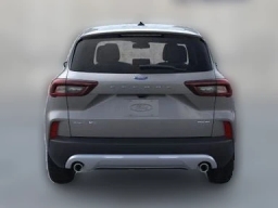 Ford Escape Active AWD 2026