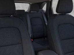 Ford Escape Active AWD 2026
