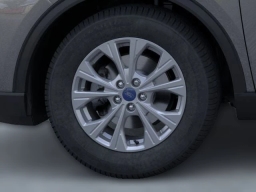 Ford Escape Active AWD 2026