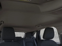 Ford Escape Active AWD 2026
