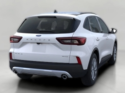Ford Escape Active AWD 2025