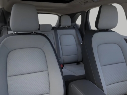 Ford Escape Active AWD 2025