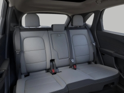 Ford Escape Active AWD 2025